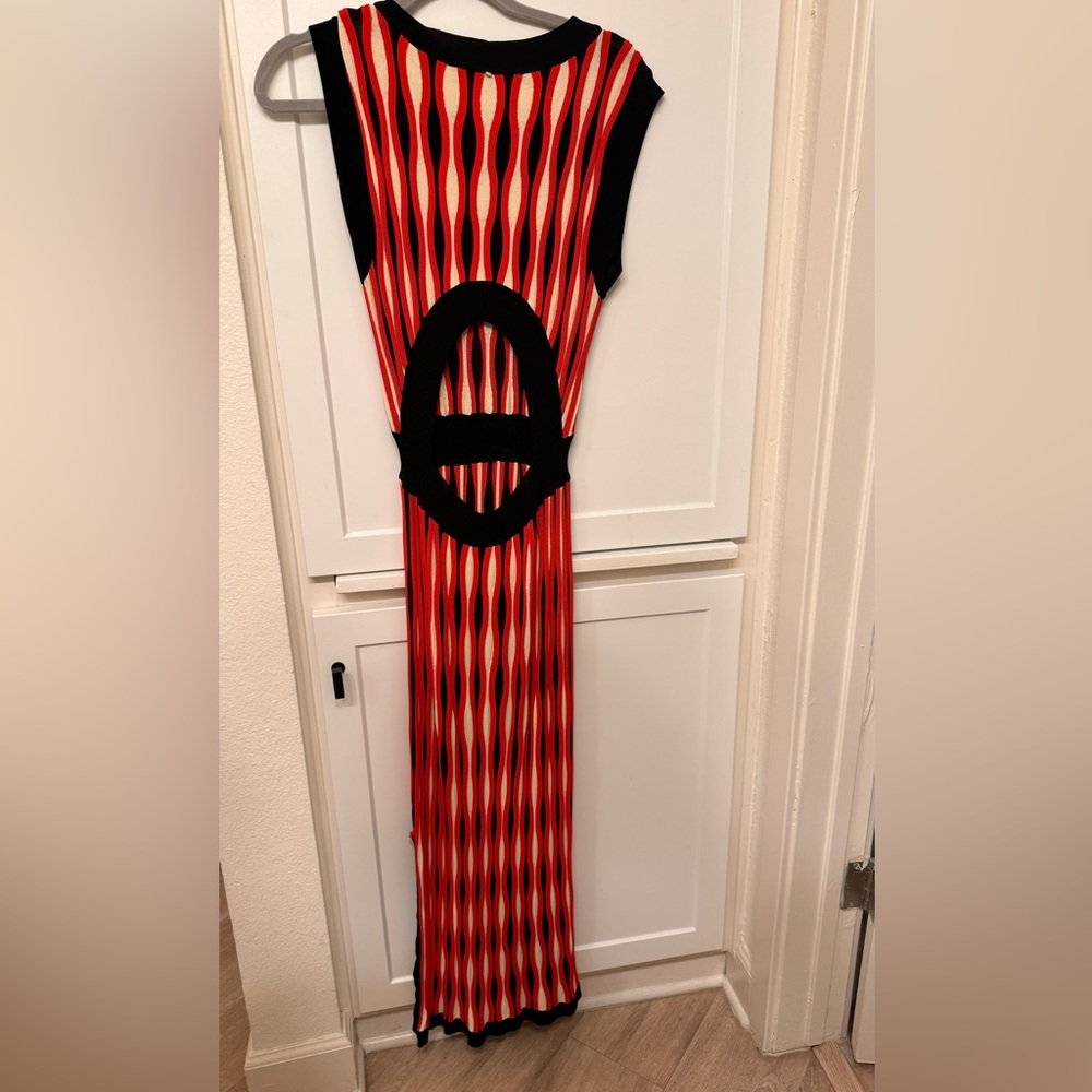 Sportmax defile size 38 italy - Picture 5 of 8